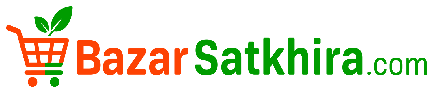 Bazar Satkhira