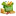 দৈনন্দিন বাজার