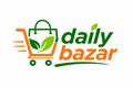 Daily Bazar