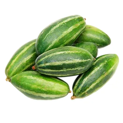 পটল ১ কেজি  (± ৫০গ্রাম )