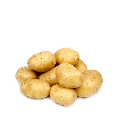 আলু ১ কেজি  (± ৫০গ্রাম )