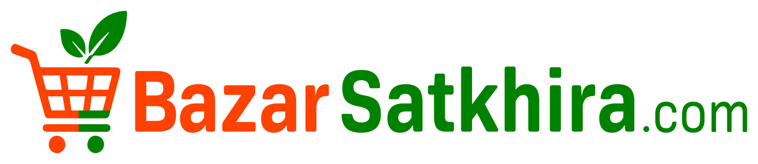 Bazar Satkhira