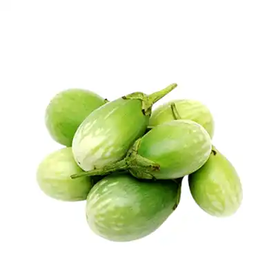 বেগুন ১ কেজি  (± ৫০গ্রাম )